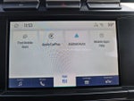 2023 F-350 Super Duty Thumbnail 30