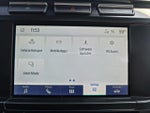 2023 F-350 Super Duty Thumbnail 32