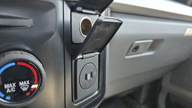 2023 Ford F-350 Super Duty XL