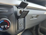 2023 F-350 Super Duty Thumbnail 33