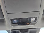 2023 F-350 Super Duty Thumbnail 34