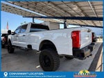 2024 F-350 Super Duty Thumbnail 3