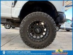 2024 F-350 Super Duty Thumbnail 6
