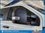 2024 F-350 Super Duty Thumbnail 9