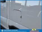 2024 F-350 Super Duty Thumbnail 11