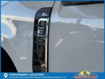 2024 F-350 Super Duty Thumbnail 13
