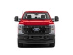 2024 F-350 Super Duty Thumbnail 4