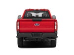 2024 F-350 Super Duty Thumbnail 5