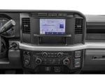 2024 F-350 Super Duty Thumbnail 10