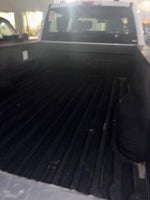 2023 F-350 Super Duty Thumbnail 4