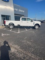 2023 F-350 Super Duty Thumbnail 7