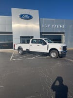 2023 F-350 Super Duty Thumbnail 8
