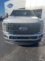 2023 F-350 Super Duty Thumbnail 9