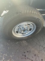 2023 F-350 Super Duty Thumbnail 10