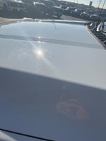 2023 F-350 Super Duty Thumbnail 11