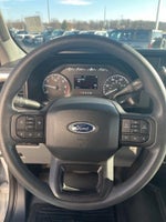 2023 F-350 Super Duty Thumbnail 13