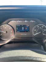 2023 F-350 Super Duty Thumbnail 14