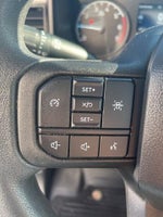 2023 F-350 Super Duty Thumbnail 15