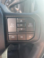 2023 F-350 Super Duty Thumbnail 16