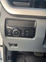 2023 F-350 Super Duty Thumbnail 17