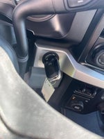 2023 F-350 Super Duty Thumbnail 18