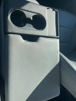 2023 F-350 Super Duty Thumbnail 19