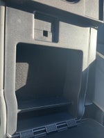 2023 F-350 Super Duty Thumbnail 20