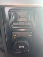 2023 F-350 Super Duty Thumbnail 21