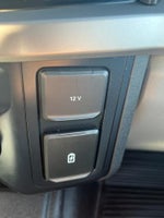 2023 F-350 Super Duty Thumbnail 22