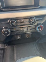 2023 F-350 Super Duty Thumbnail 23