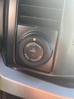 2023 F-350 Super Duty Thumbnail 24