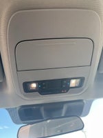 2023 F-350 Super Duty Thumbnail 26