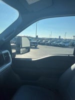 2023 F-350 Super Duty Thumbnail 27