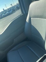 2023 F-350 Super Duty Thumbnail 28