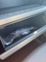 2023 F-350 Super Duty Thumbnail 29