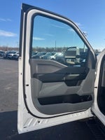 2023 F-350 Super Duty Thumbnail 30