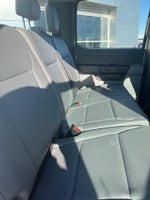 2023 F-350 Super Duty Thumbnail 32