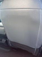 2023 F-350 Super Duty Thumbnail 33