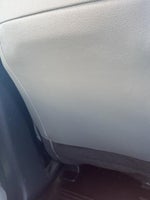 2023 F-350 Super Duty Thumbnail 34