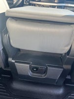 2023 F-350 Super Duty Thumbnail 35