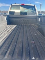 2023 F-350 Super Duty Thumbnail 37