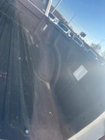 2023 F-350 Super Duty Thumbnail 38