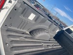 2023 F-350 Super Duty Thumbnail 39