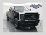 2023 F-350 Super Duty Thumbnail 1
