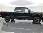 2023 F-350 Super Duty Thumbnail 4