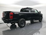 2023 F-350 Super Duty Thumbnail 5