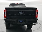2023 F-350 Super Duty Thumbnail 6