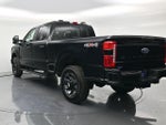 2023 F-350 Super Duty Thumbnail 7