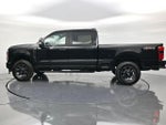 2023 F-350 Super Duty Thumbnail 8