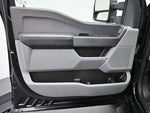 2023 F-350 Super Duty Thumbnail 9